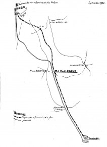 L69 - P.A. Hollebeke - 1932 (2).jpg